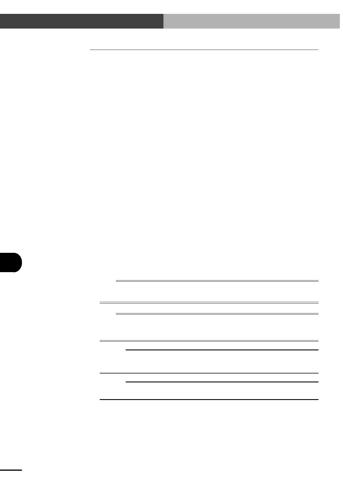 Page #241 background image