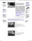 Preview: Disassembly Manual