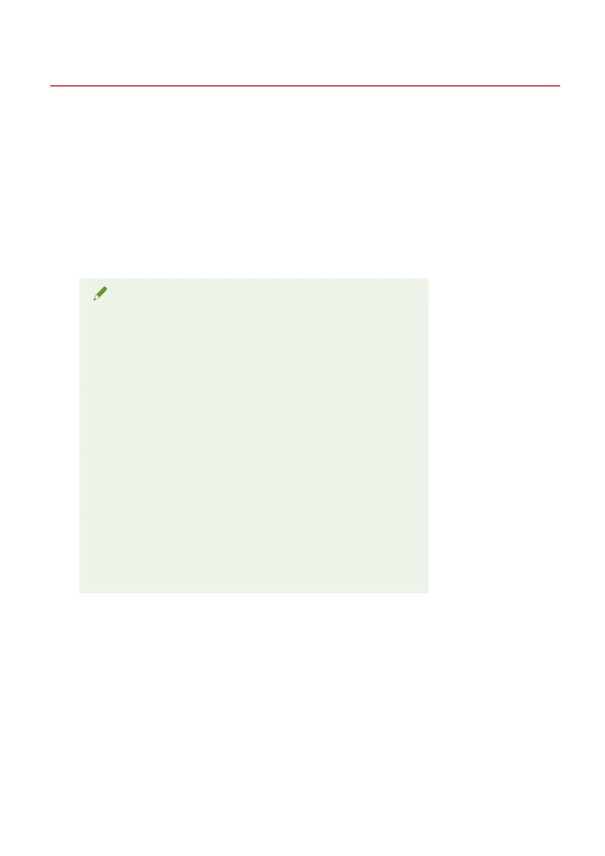 Page #117 background image