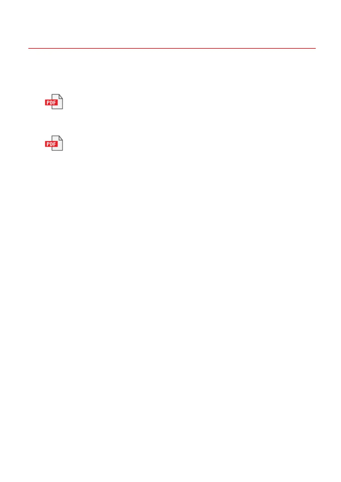 Page #227 background image