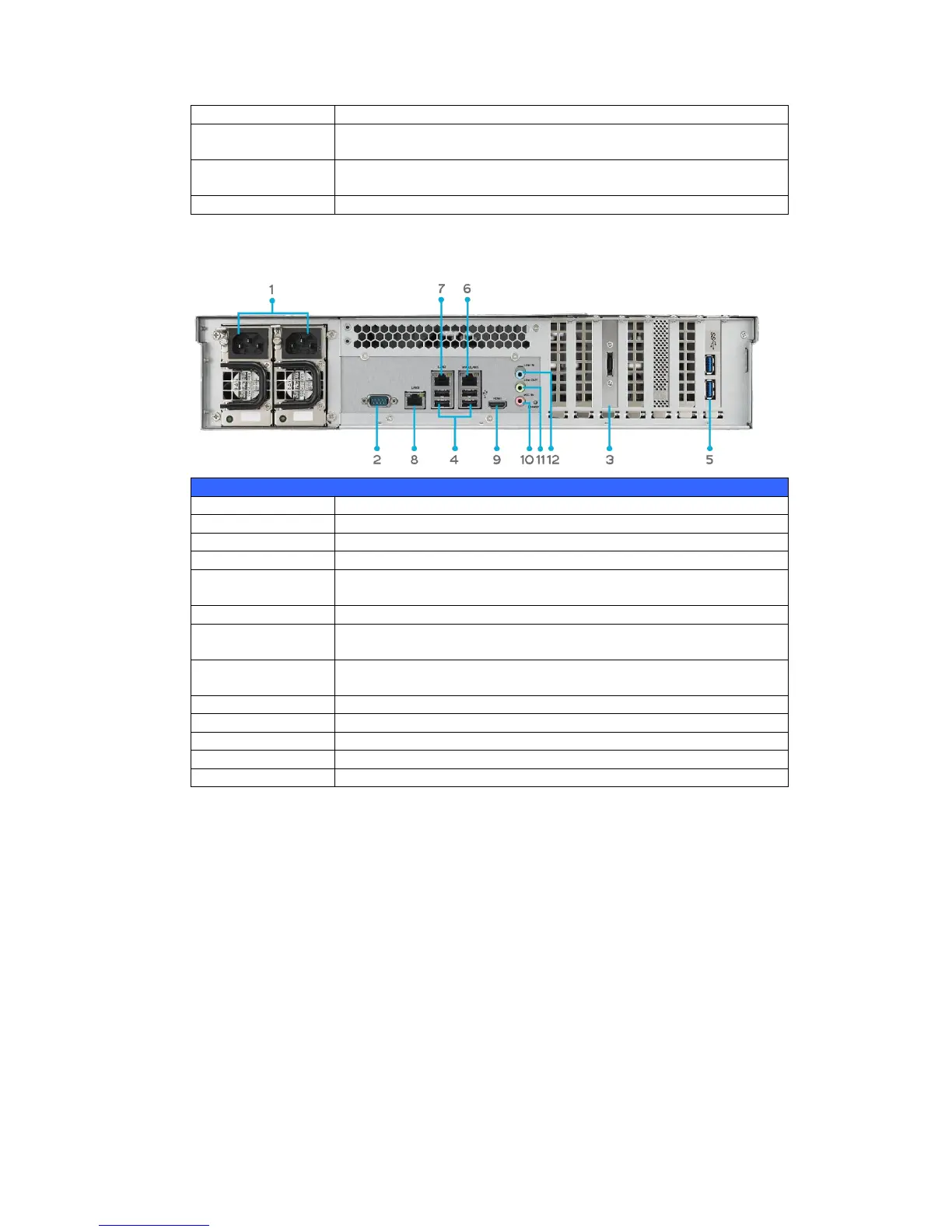 Page #24 background image