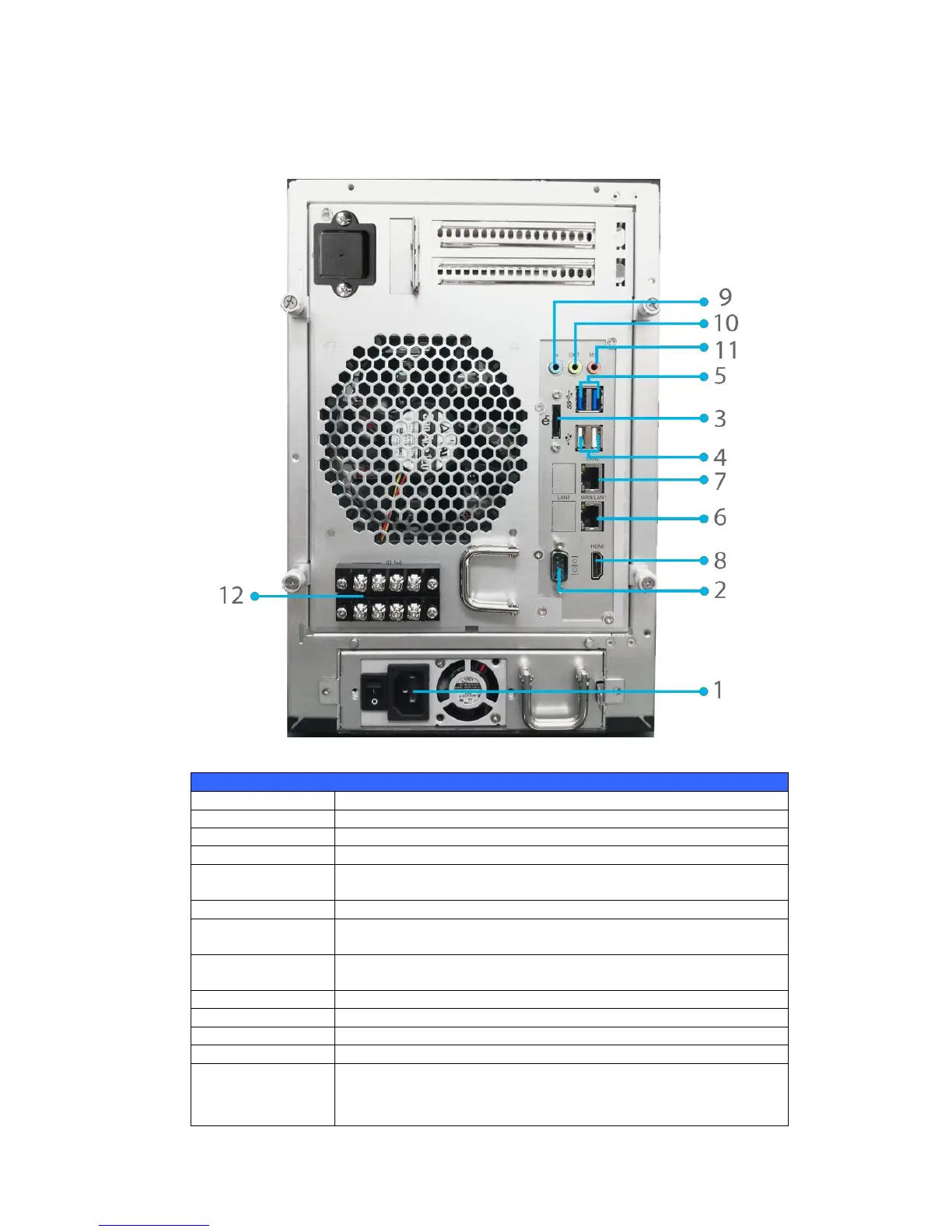 Page #27 background image
