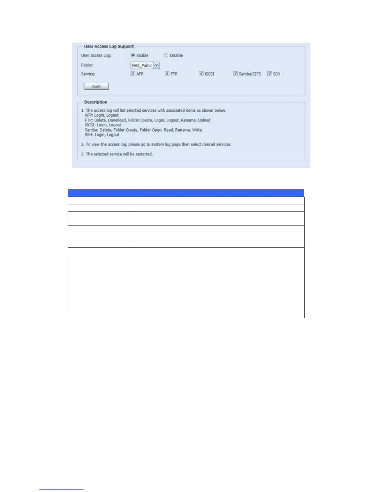 Page #57 background image