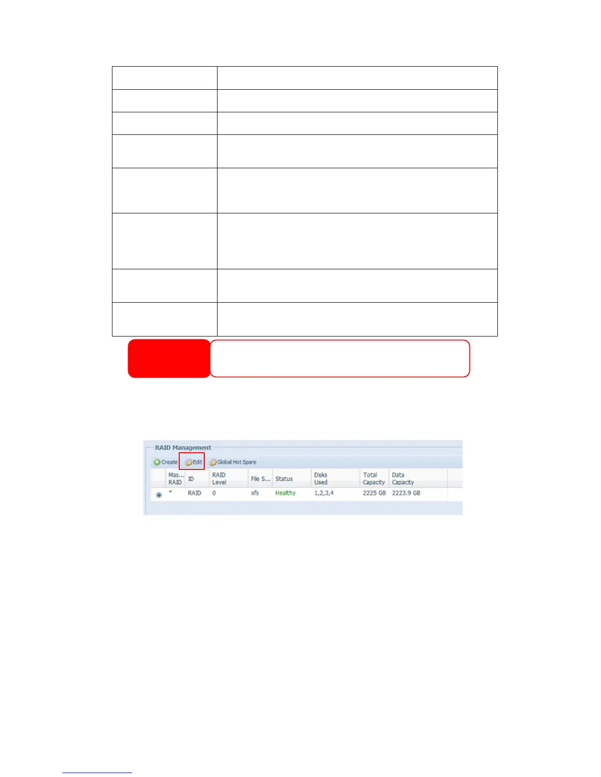Page #86 background image