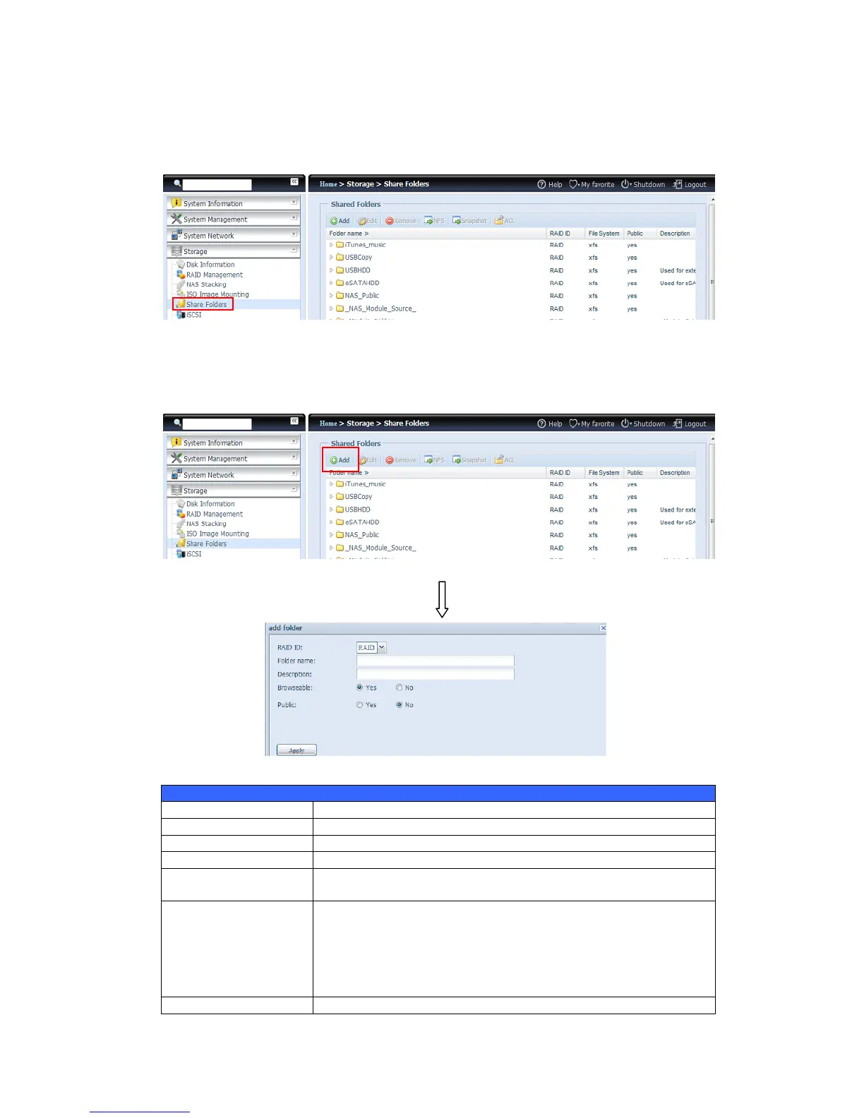 Page #102 background image