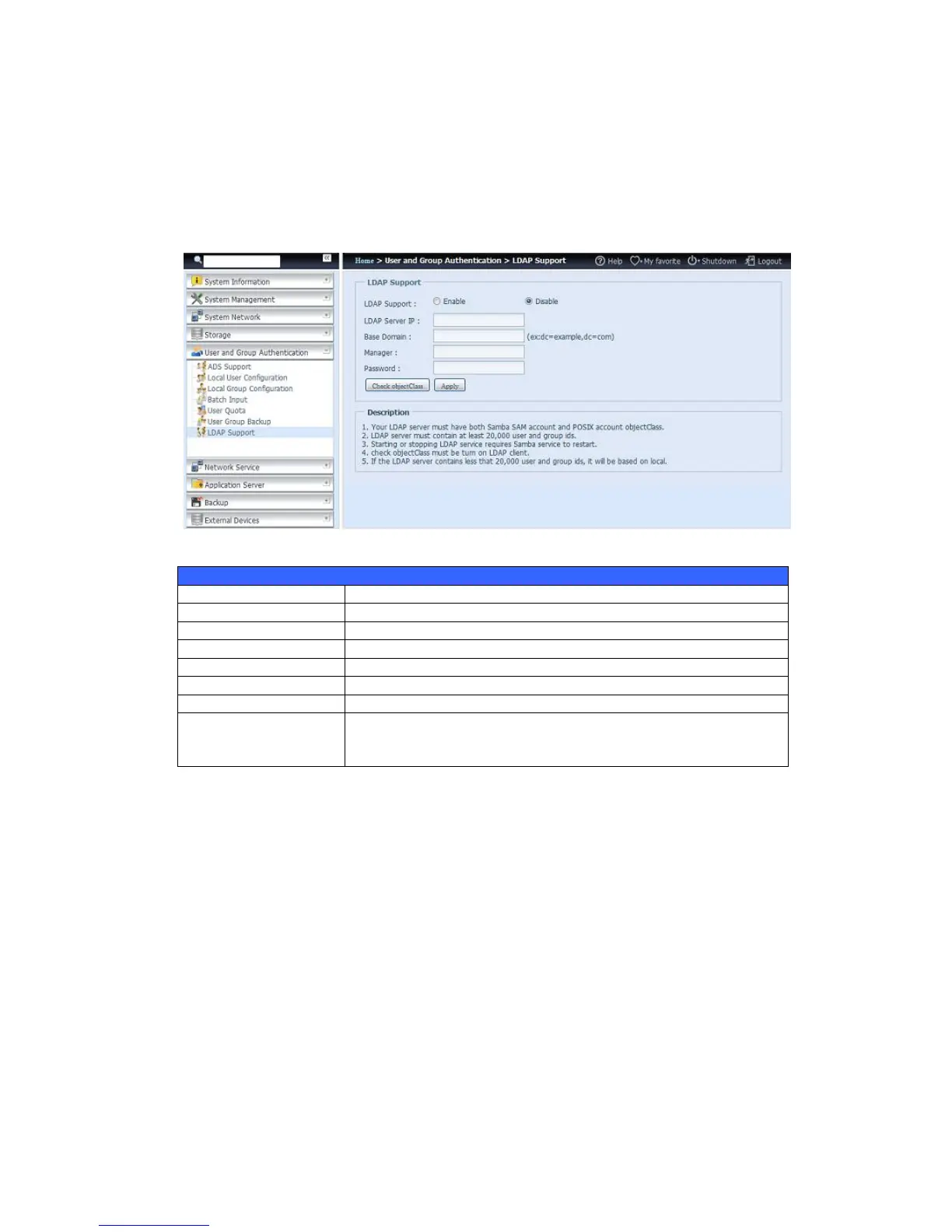 Page #138 background image