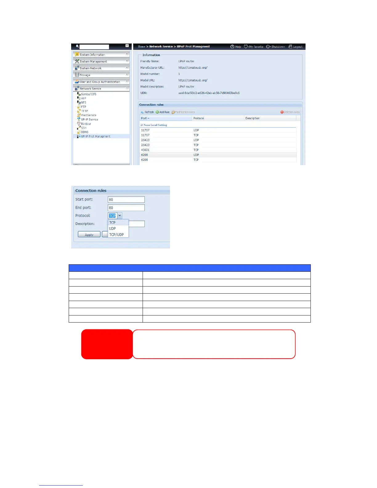 Page #148 background image