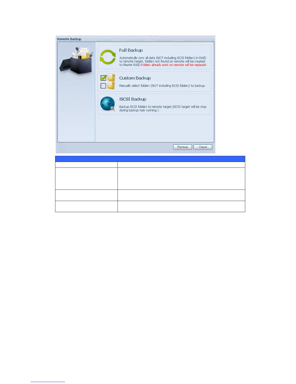 Page #157 background image