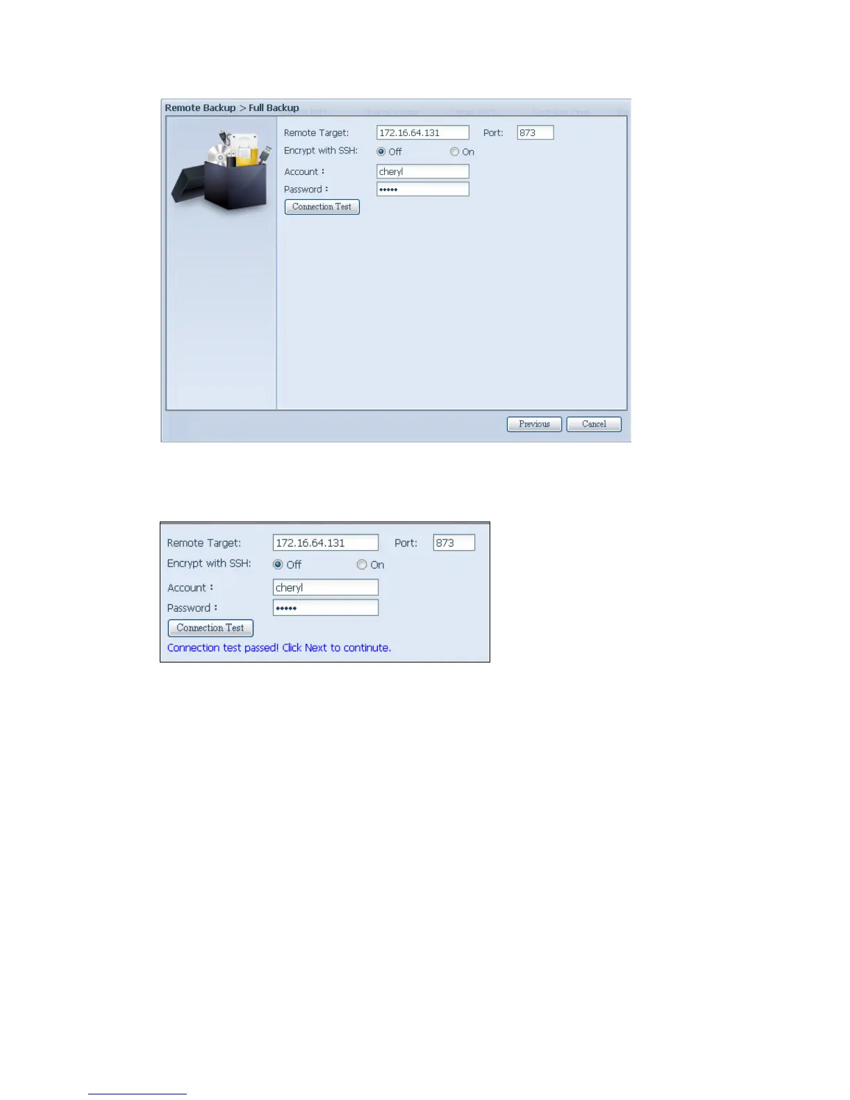 Page #158 background image