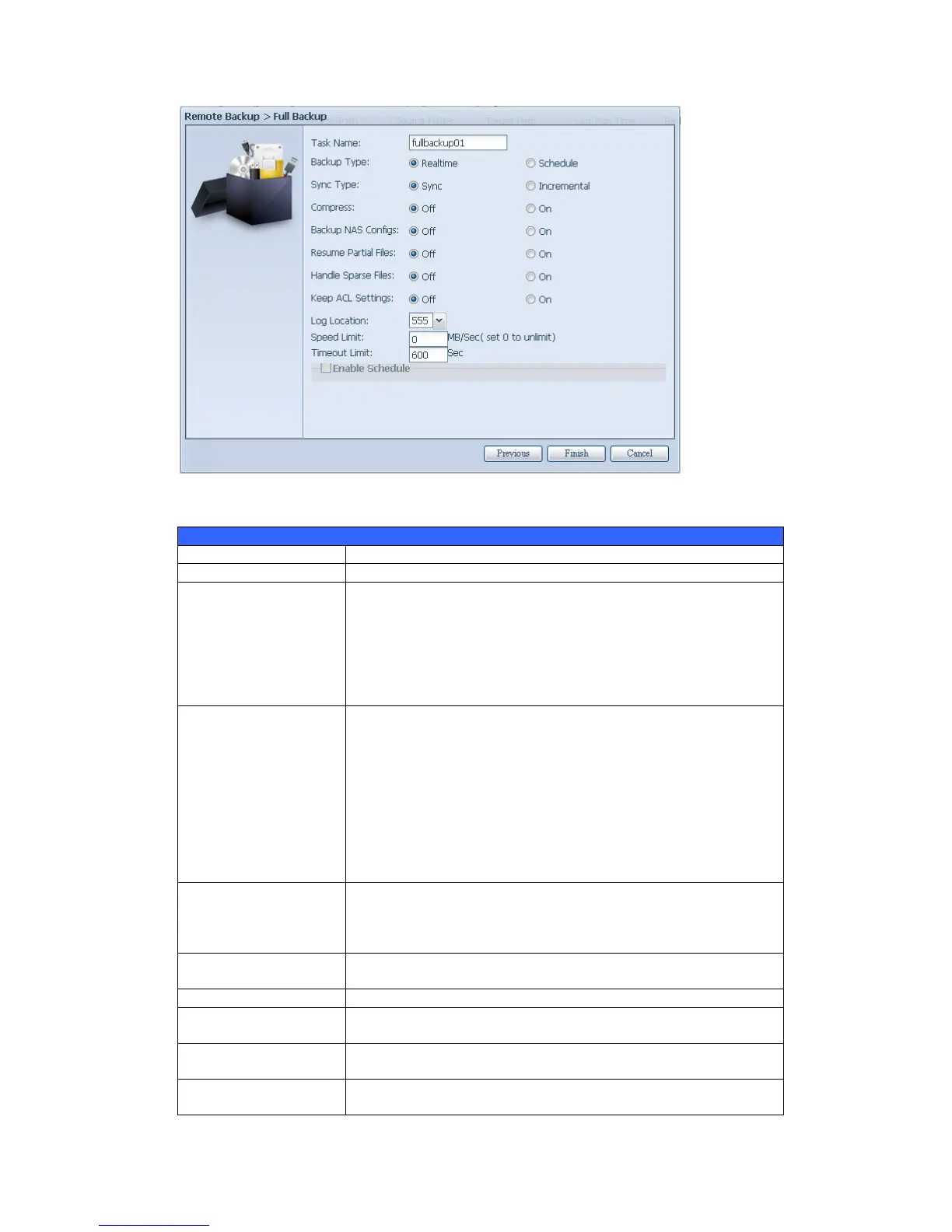 Page #159 background image