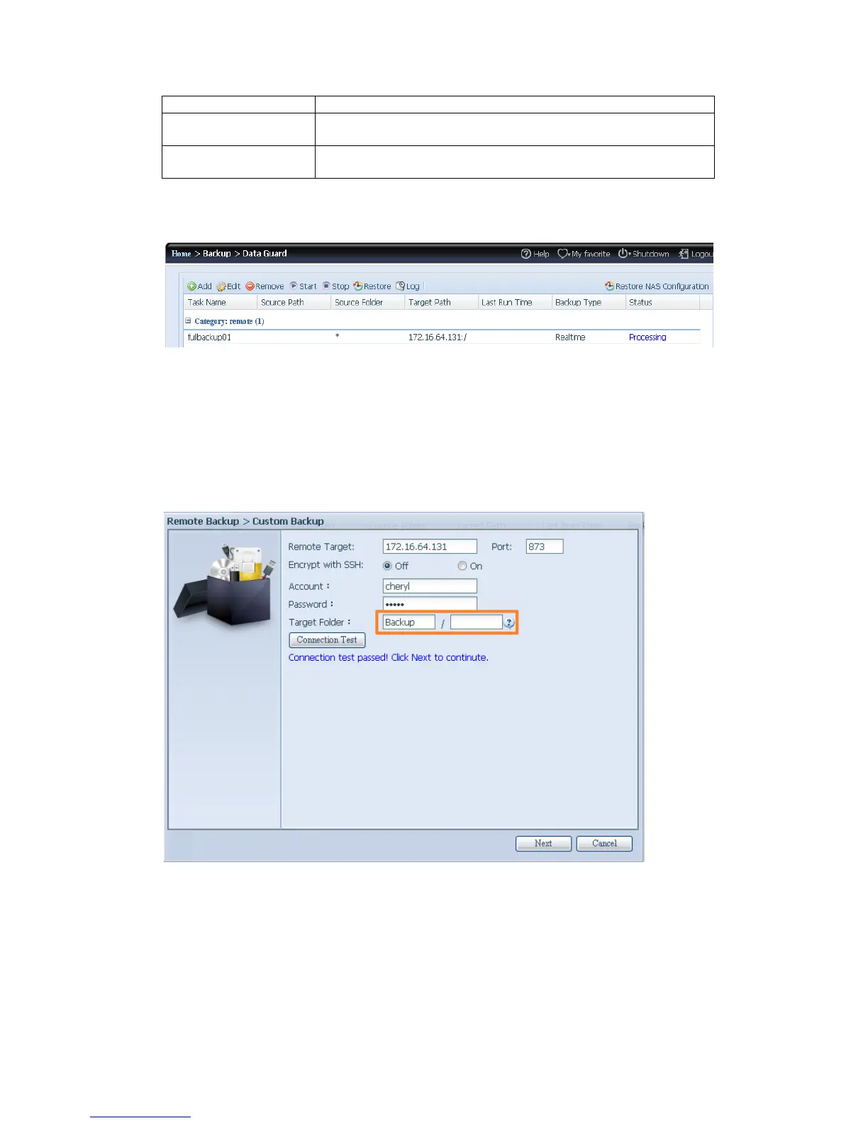 Page #160 background image