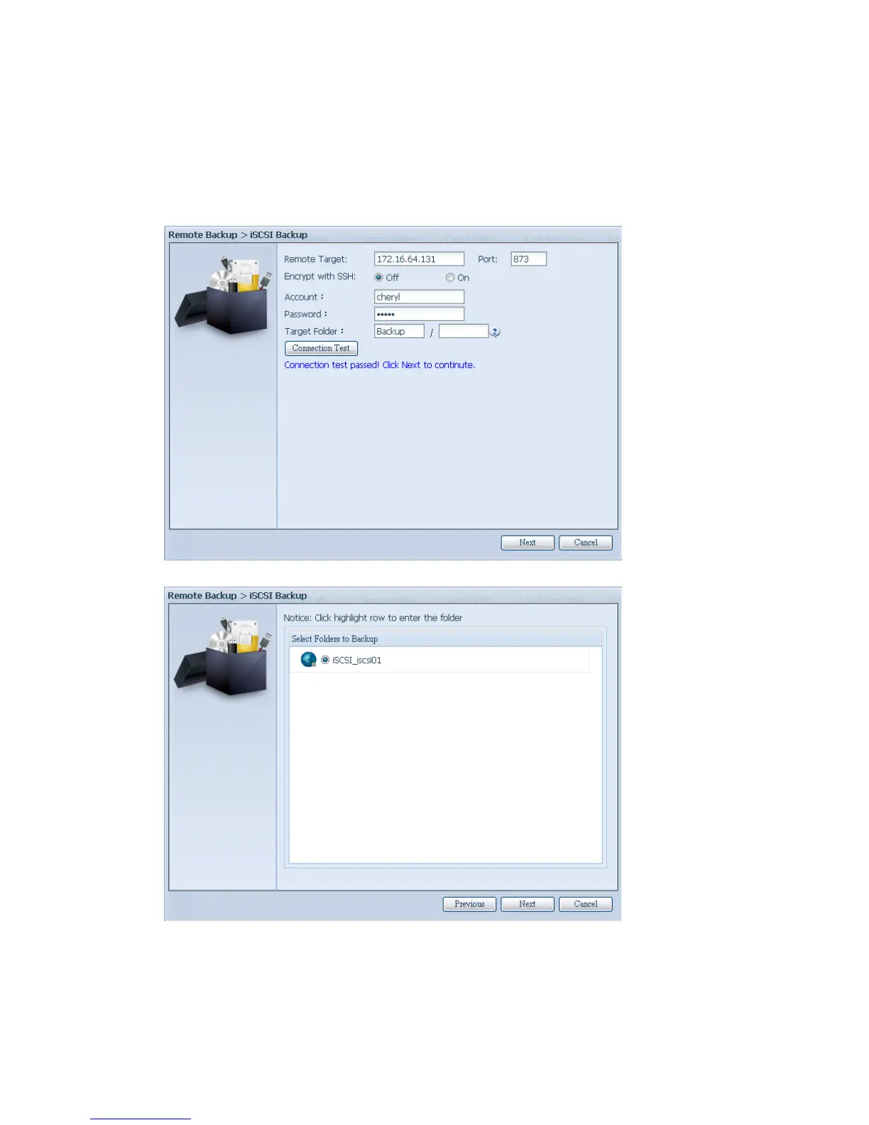 Page #162 background image