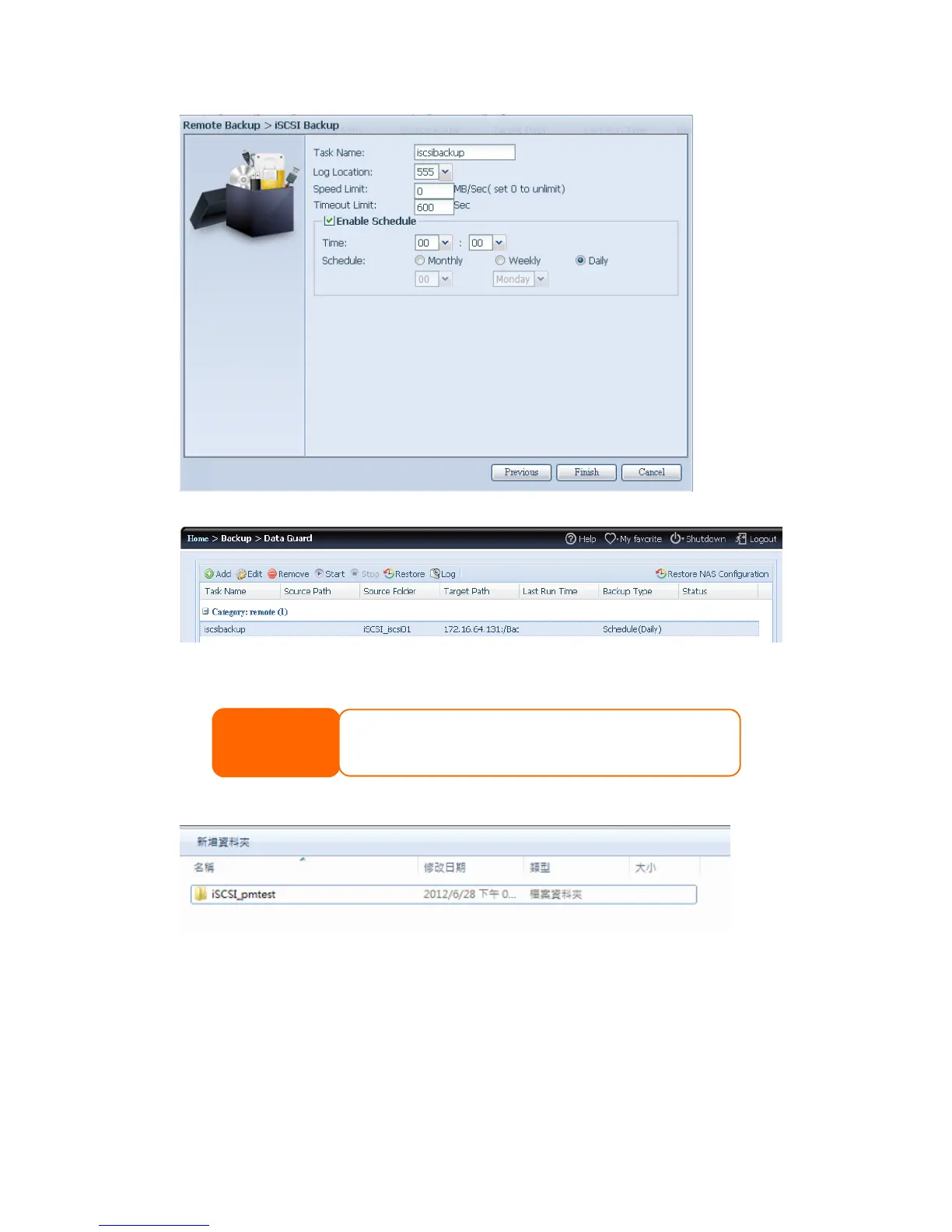 Page #163 background image