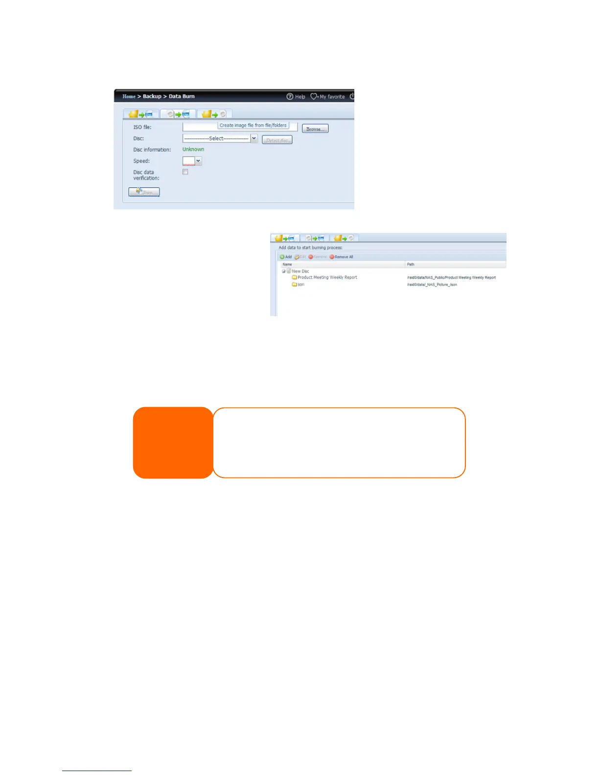 Page #171 background image