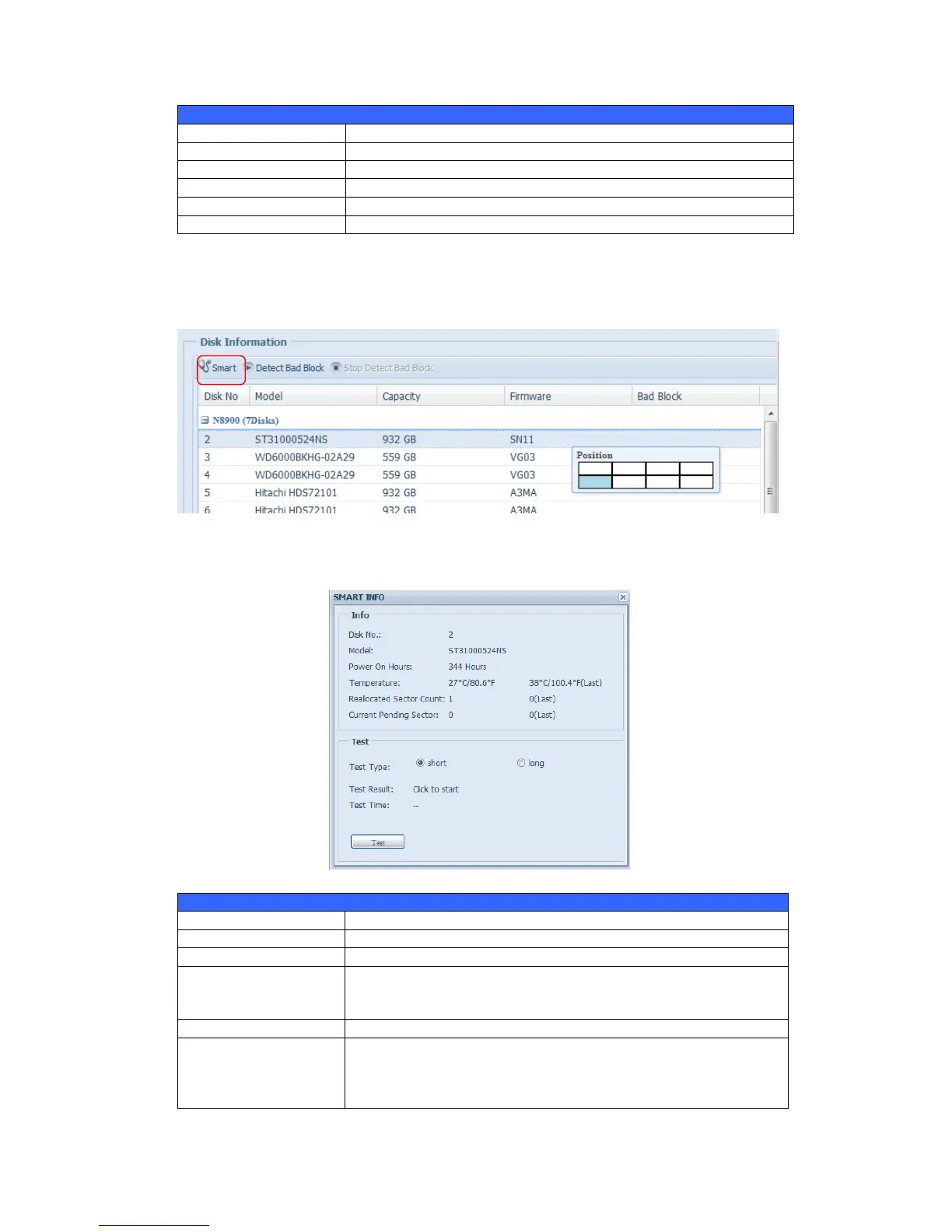 Page #189 background image