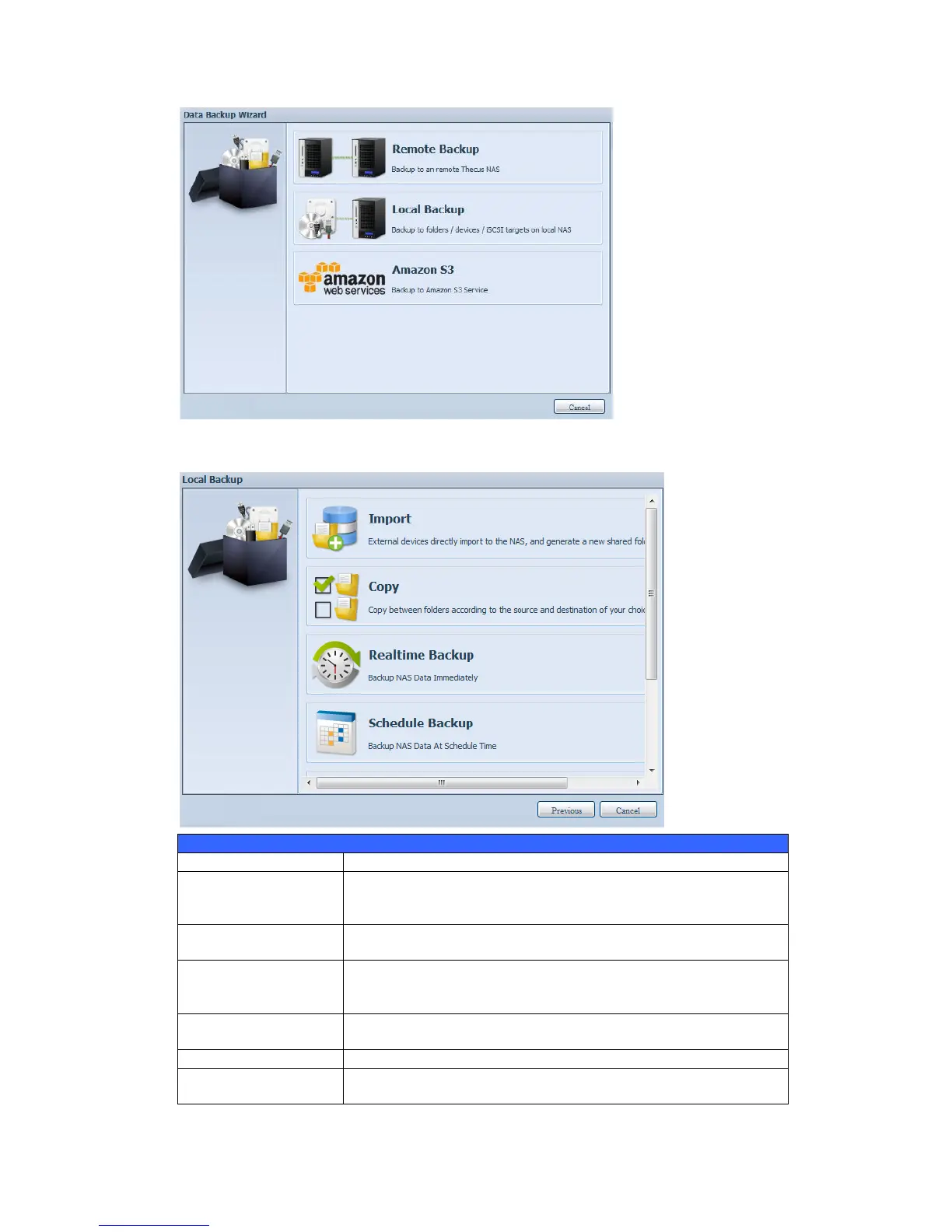 Page #192 background image
