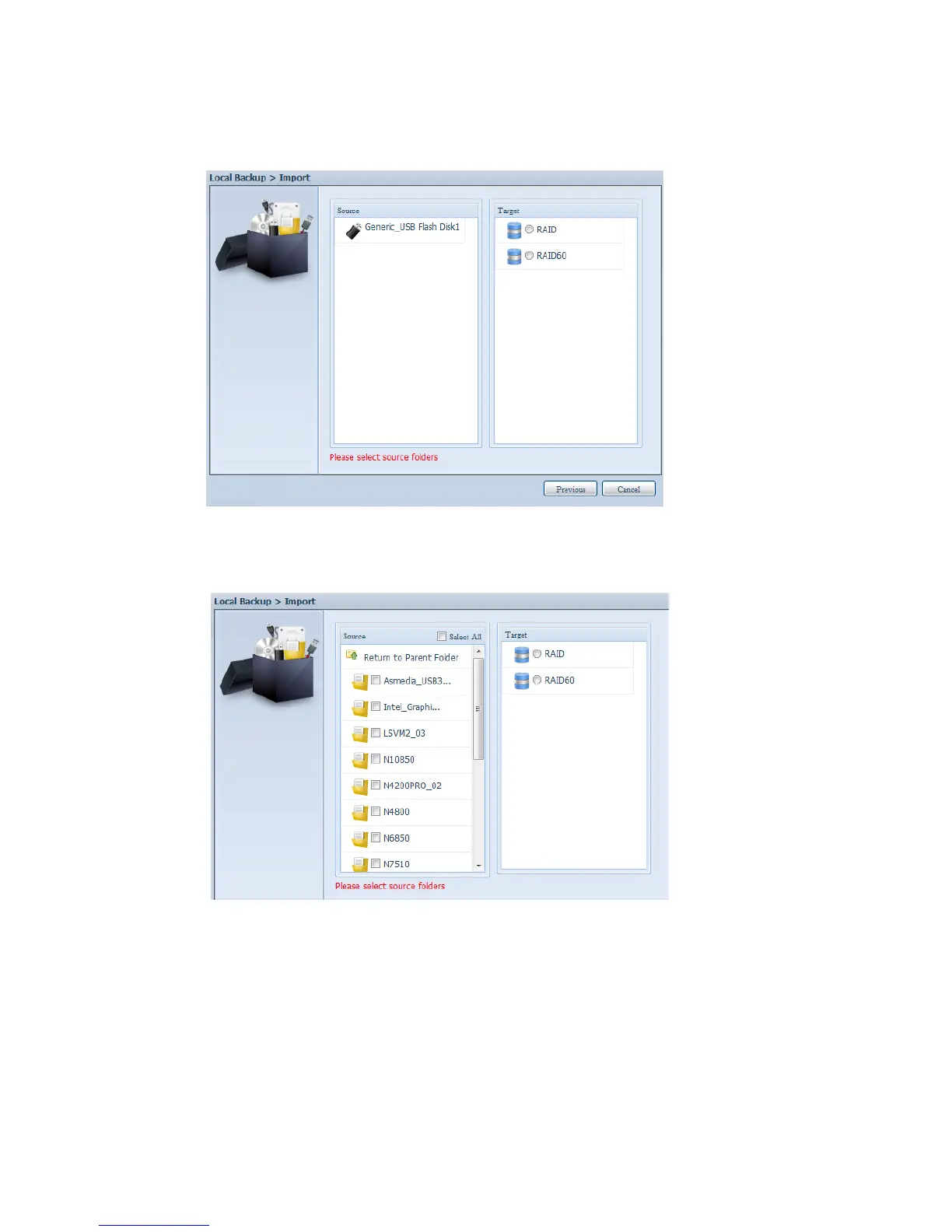 Page #193 background image