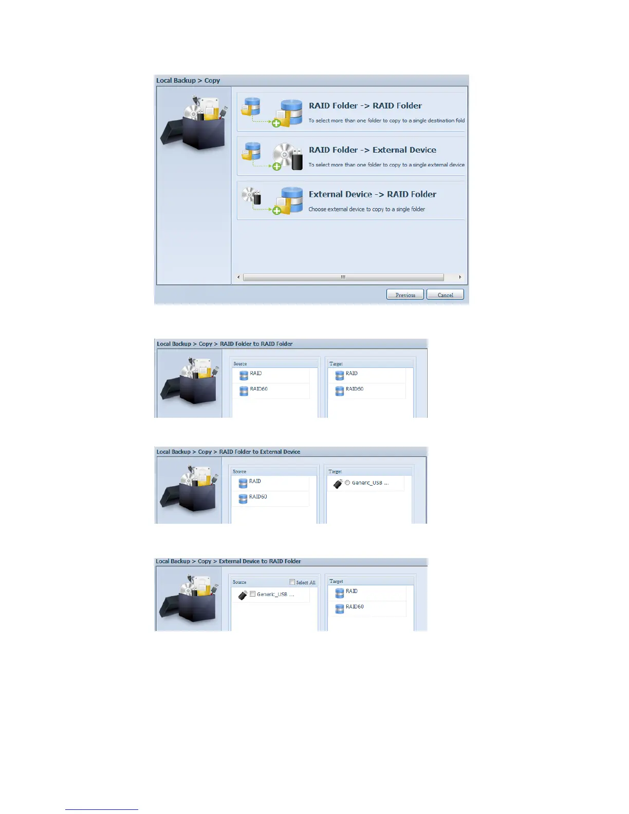 Page #196 background image