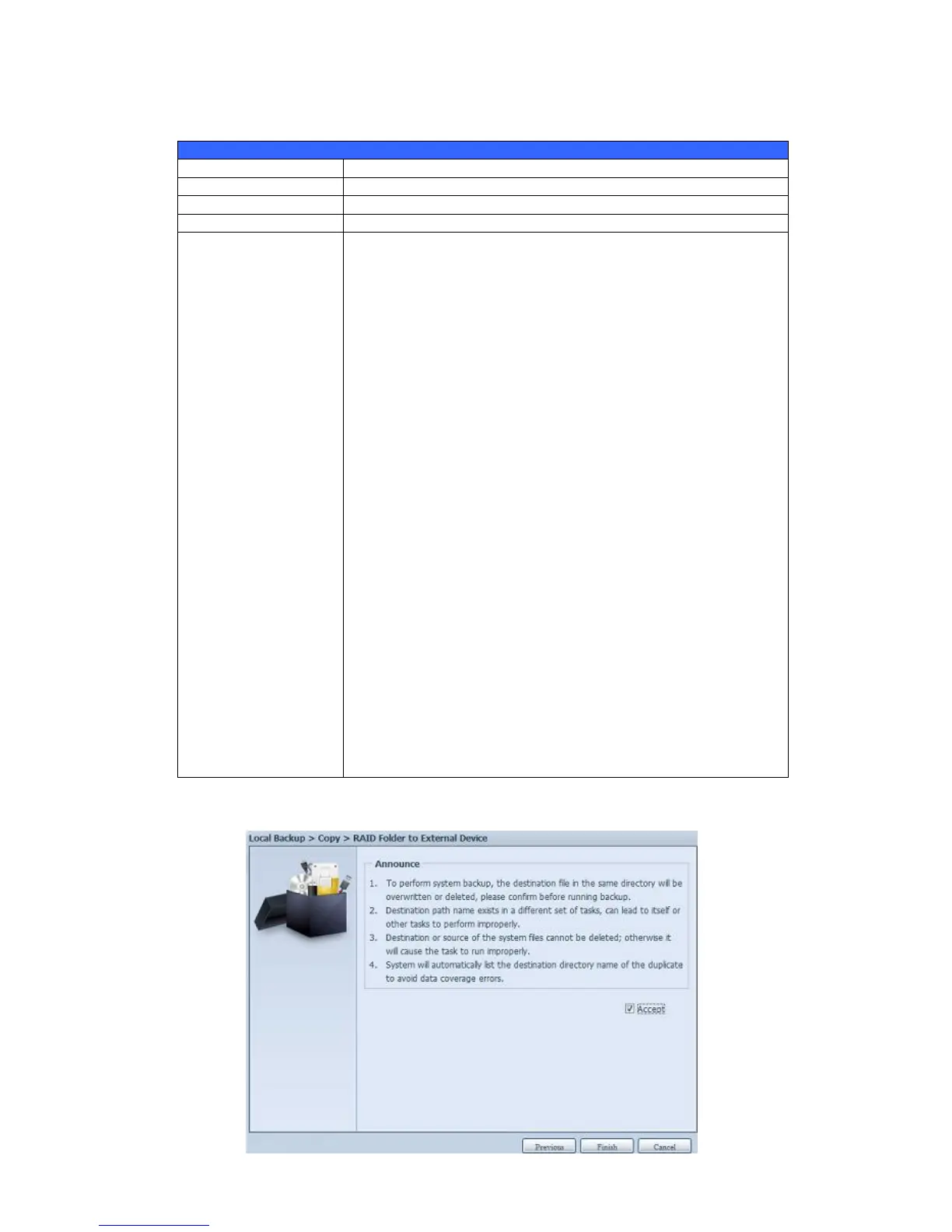 Page #200 background image