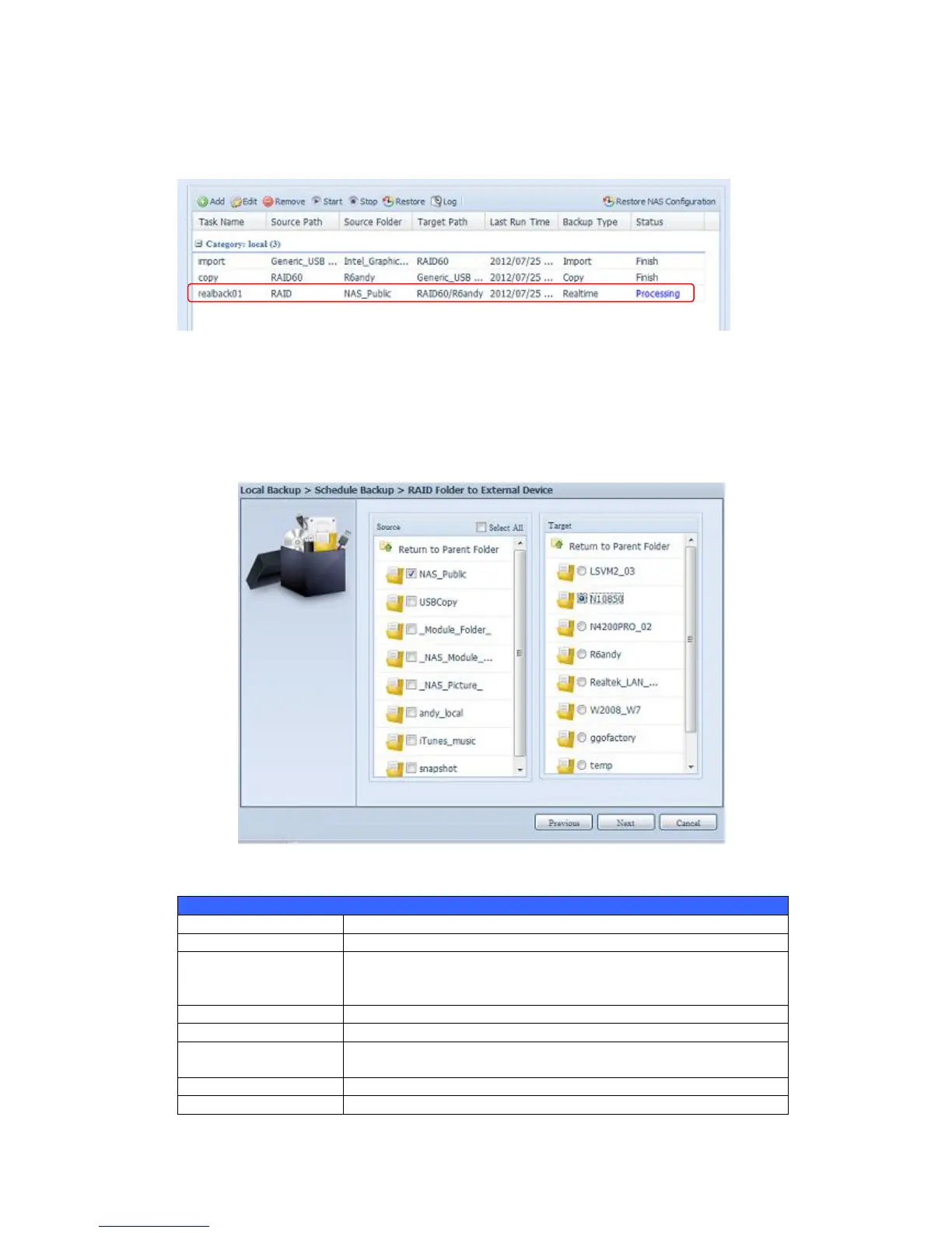 Page #201 background image