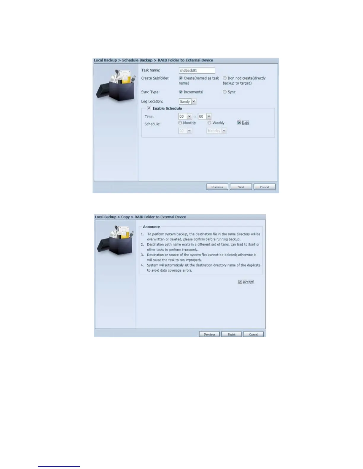 Page #202 background image