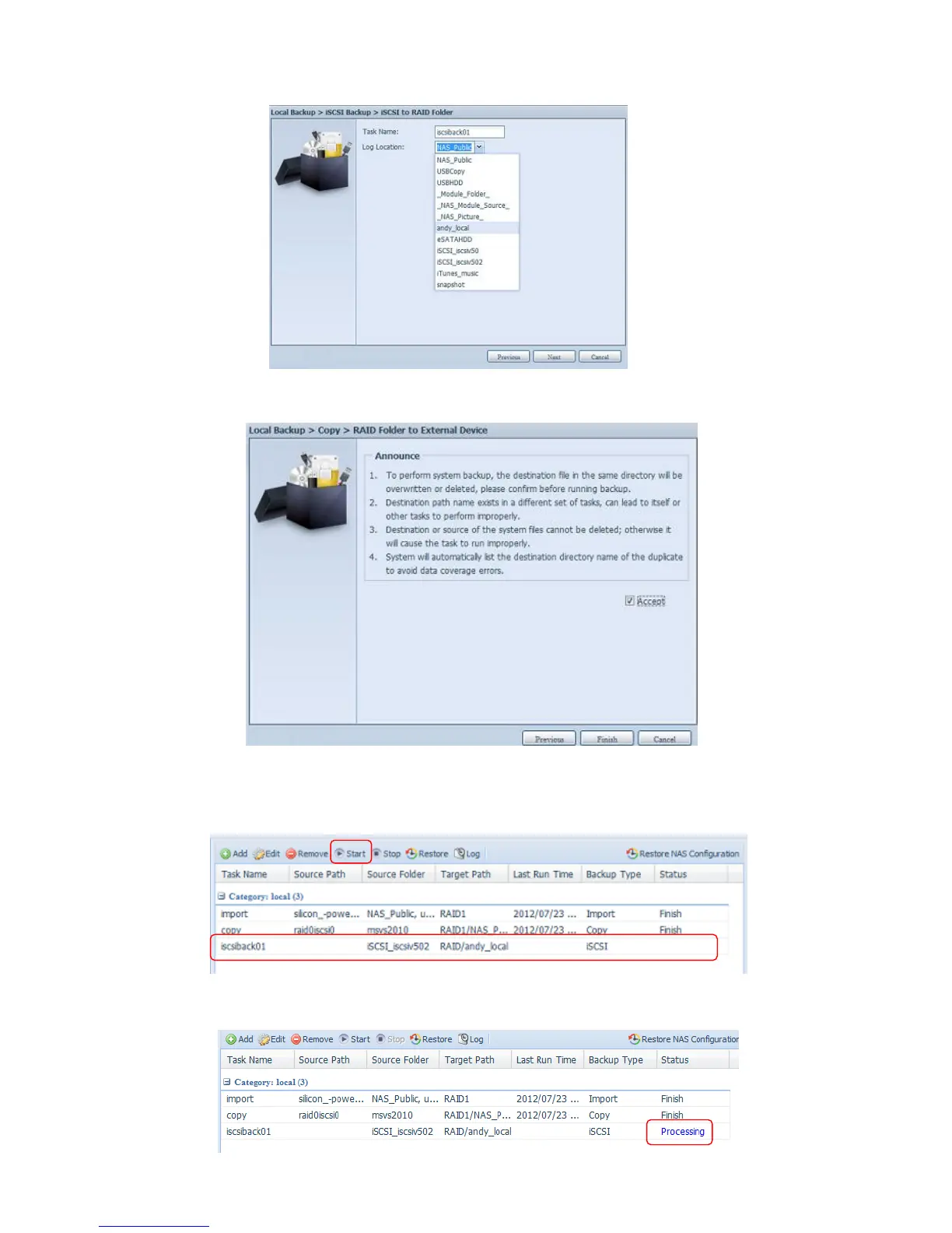 Page #204 background image