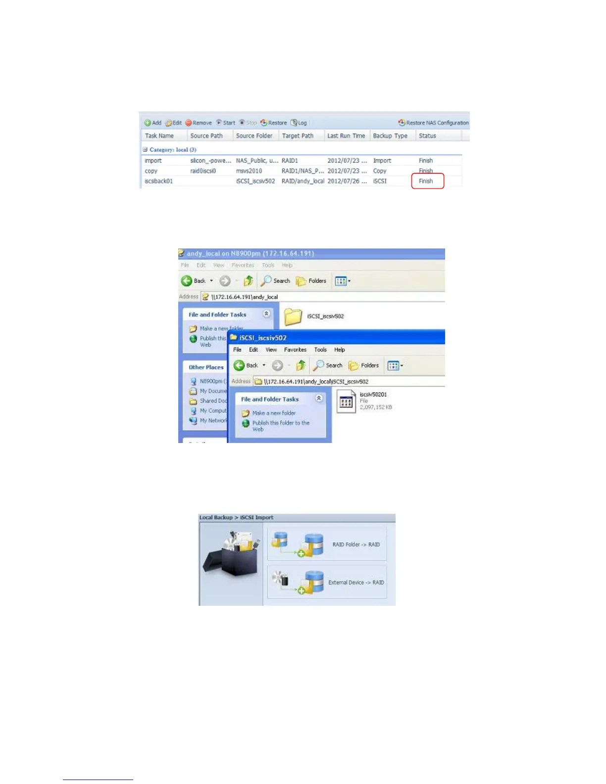 Page #205 background image