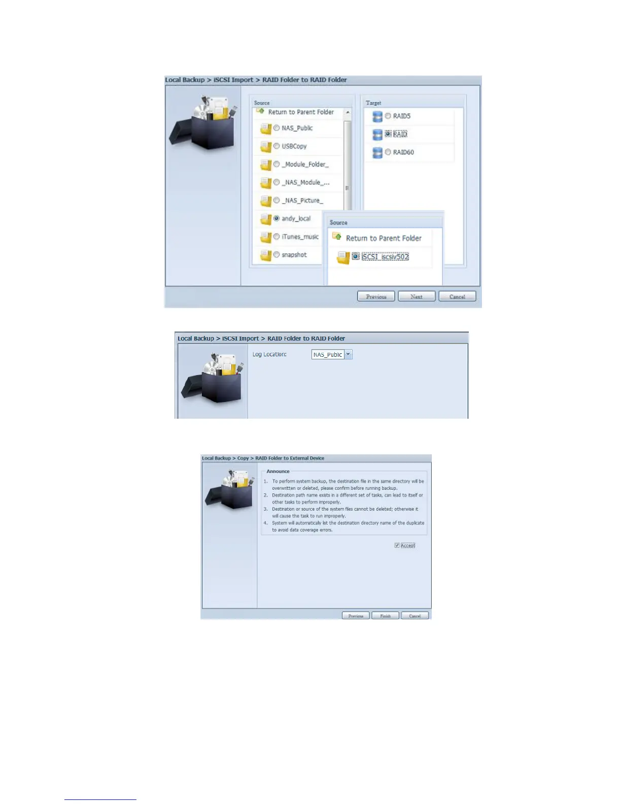 Page #206 background image