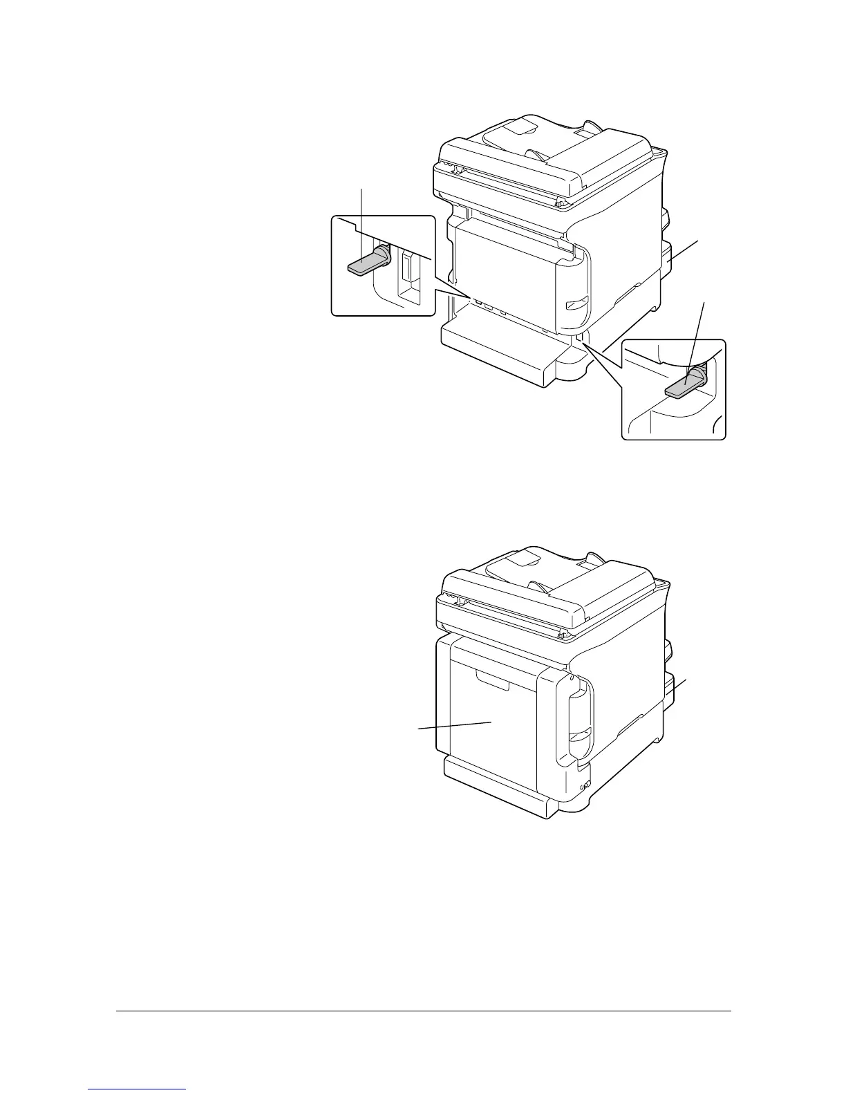Page #21 background image