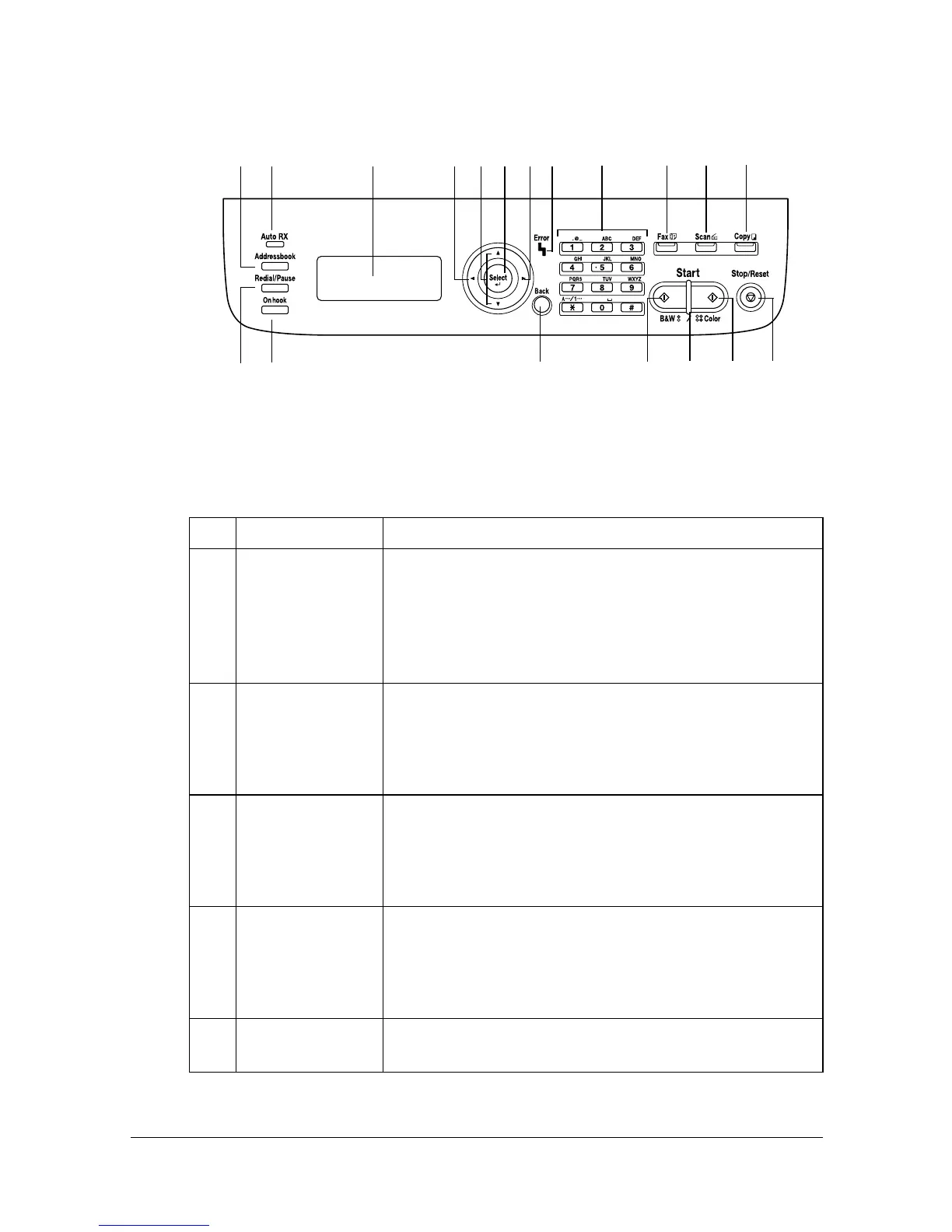 Page #29 background image