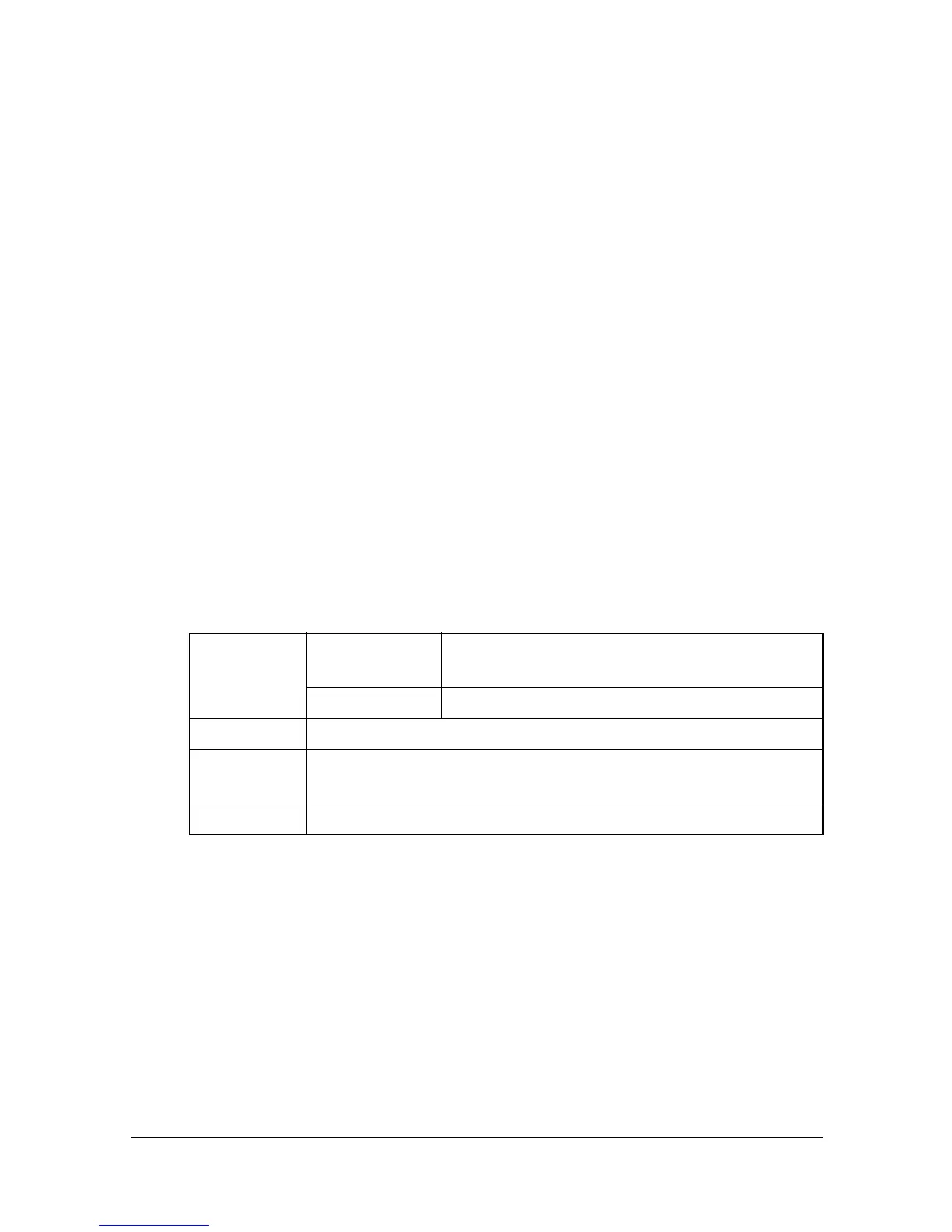 Page #87 background image
