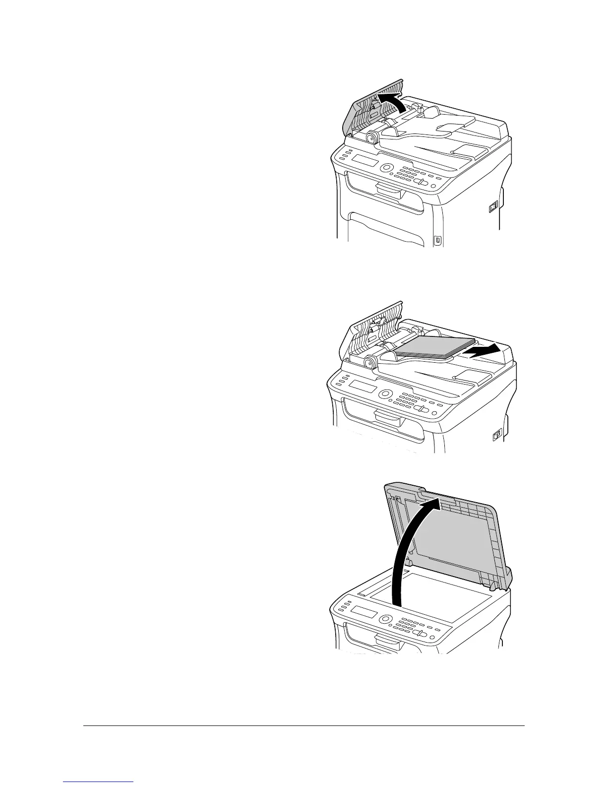 Page #228 background image