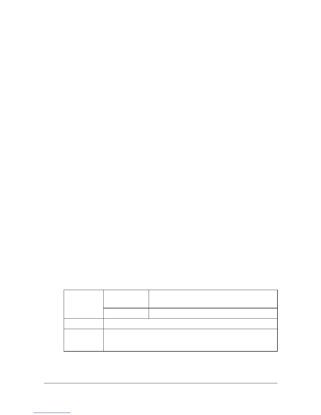 Page #85 background image