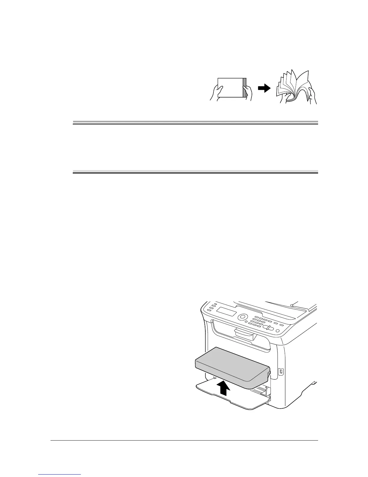 Page #92 background image