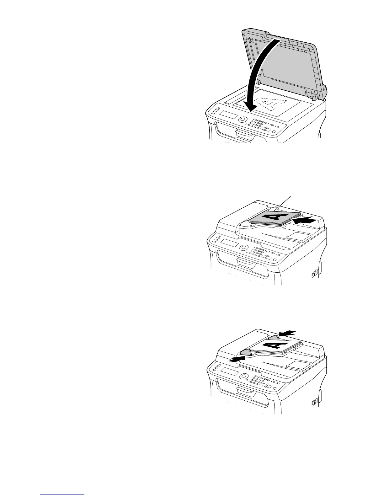 Page #110 background image