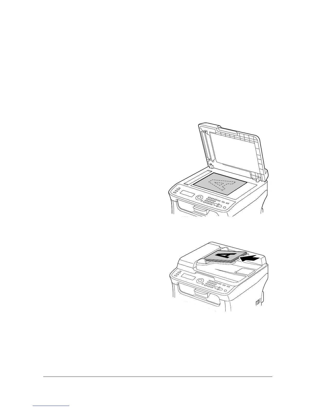 Page #135 background image