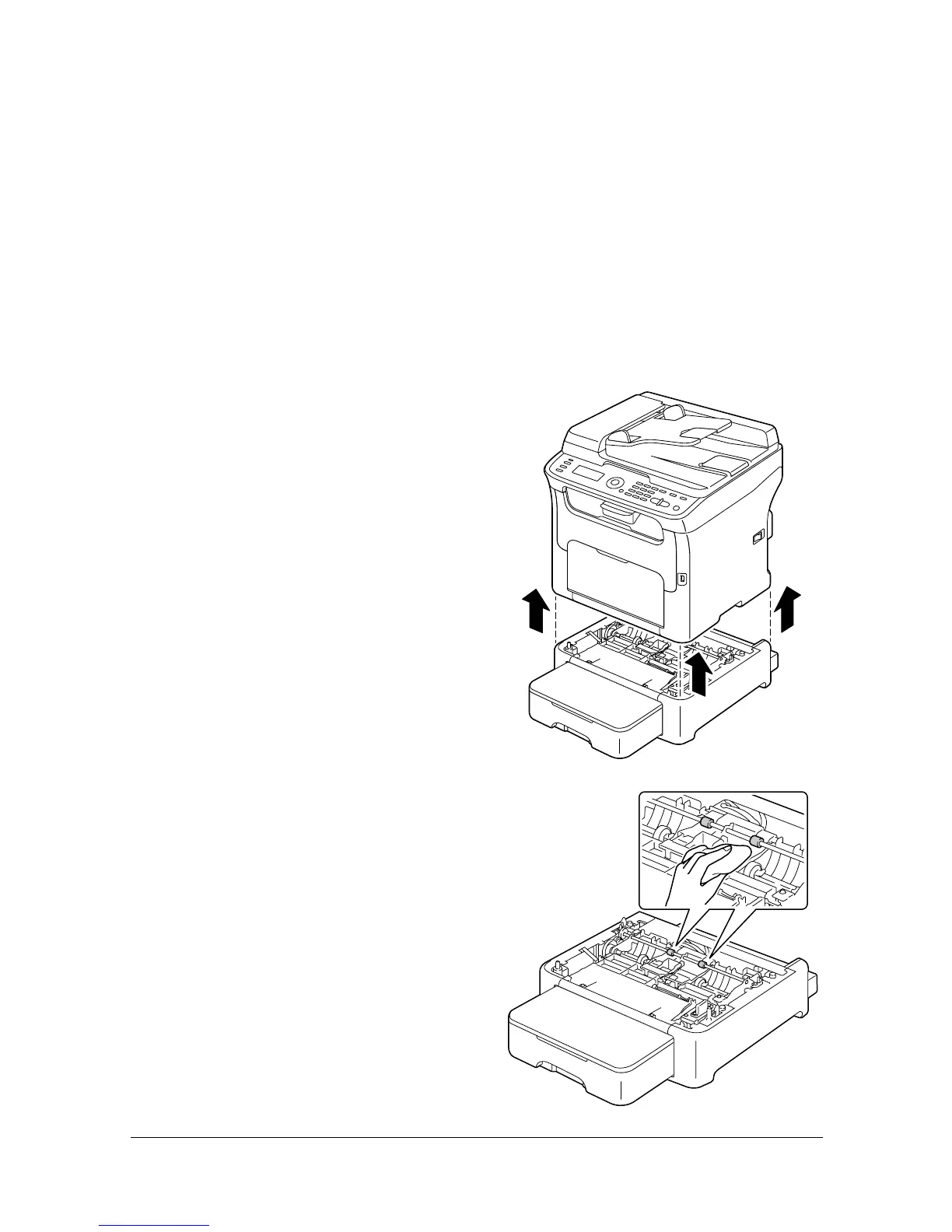 Page #196 background image
