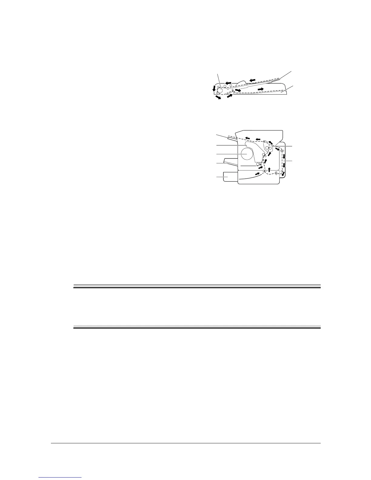 Page #214 background image