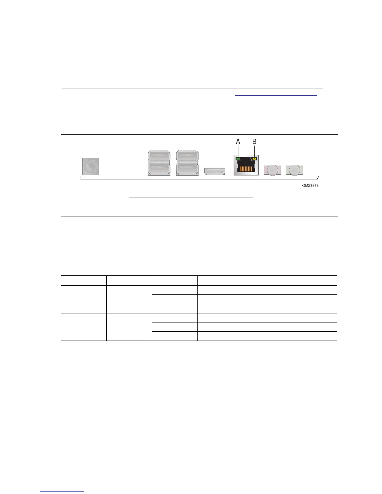 Page #30 background image