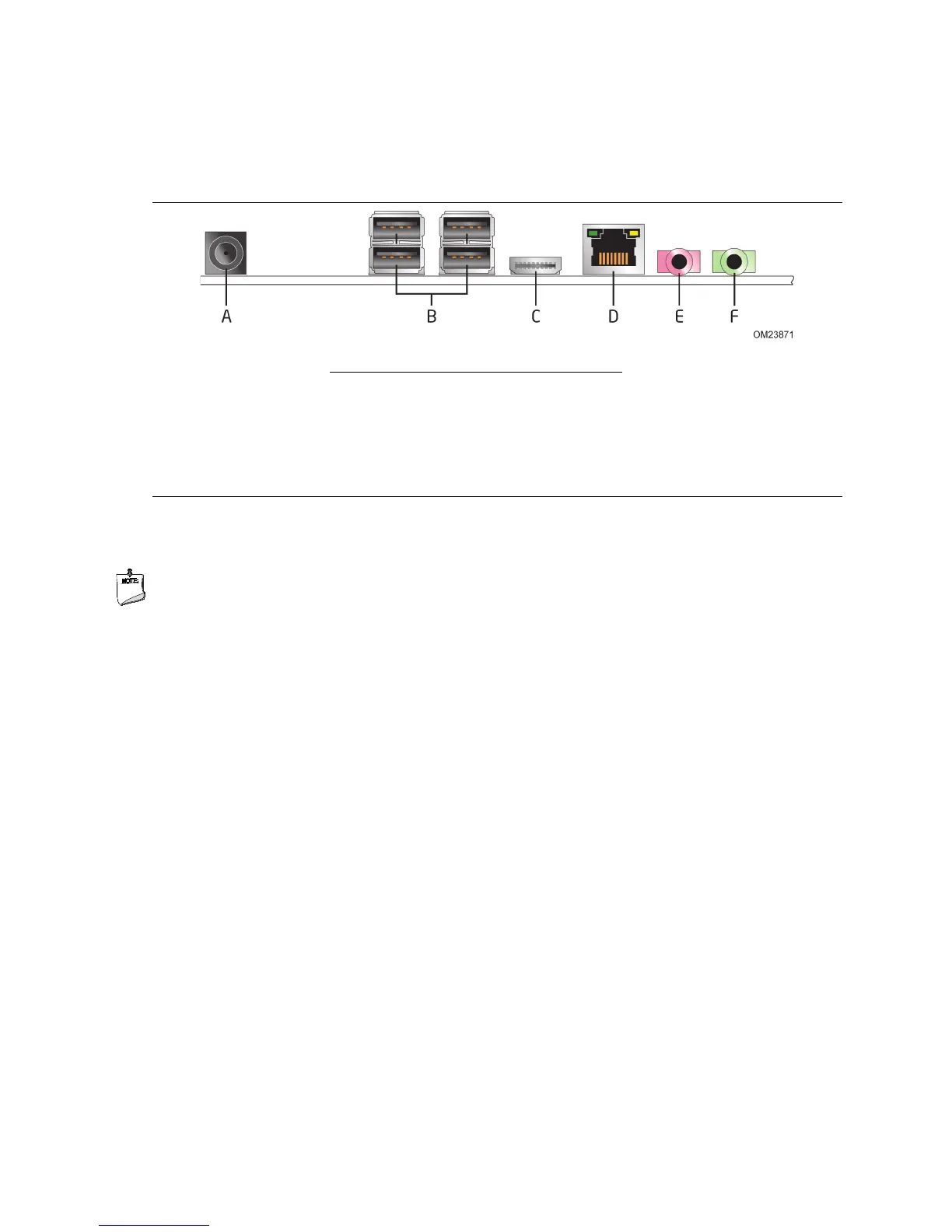 Page #42 background image
