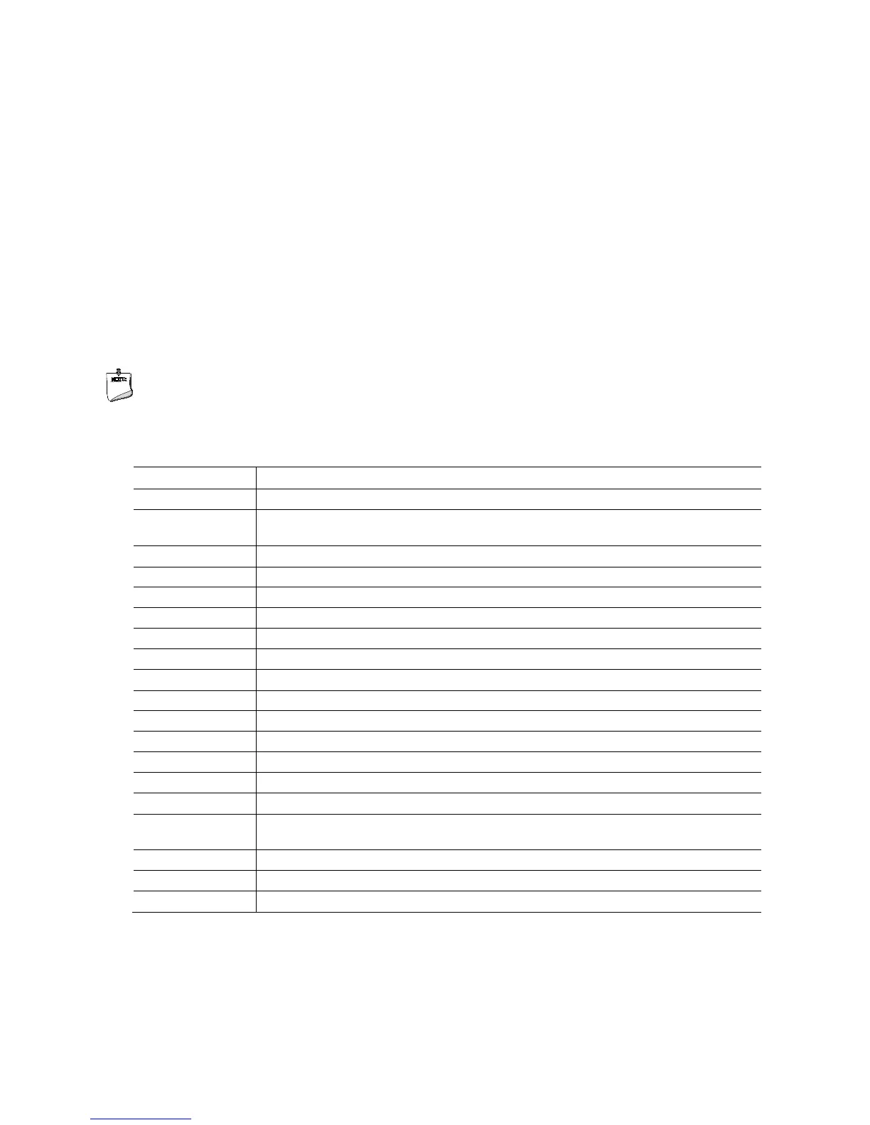Page #79 background image