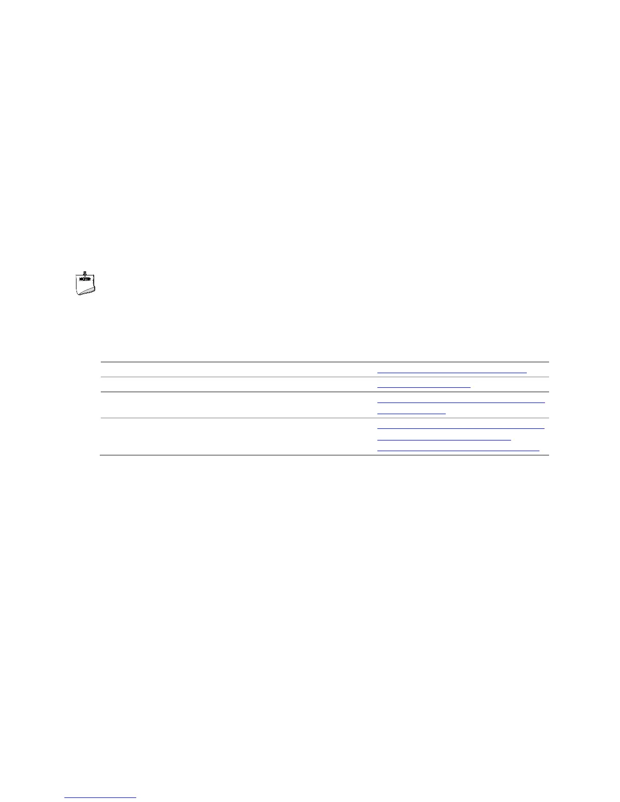 Page #93 background image