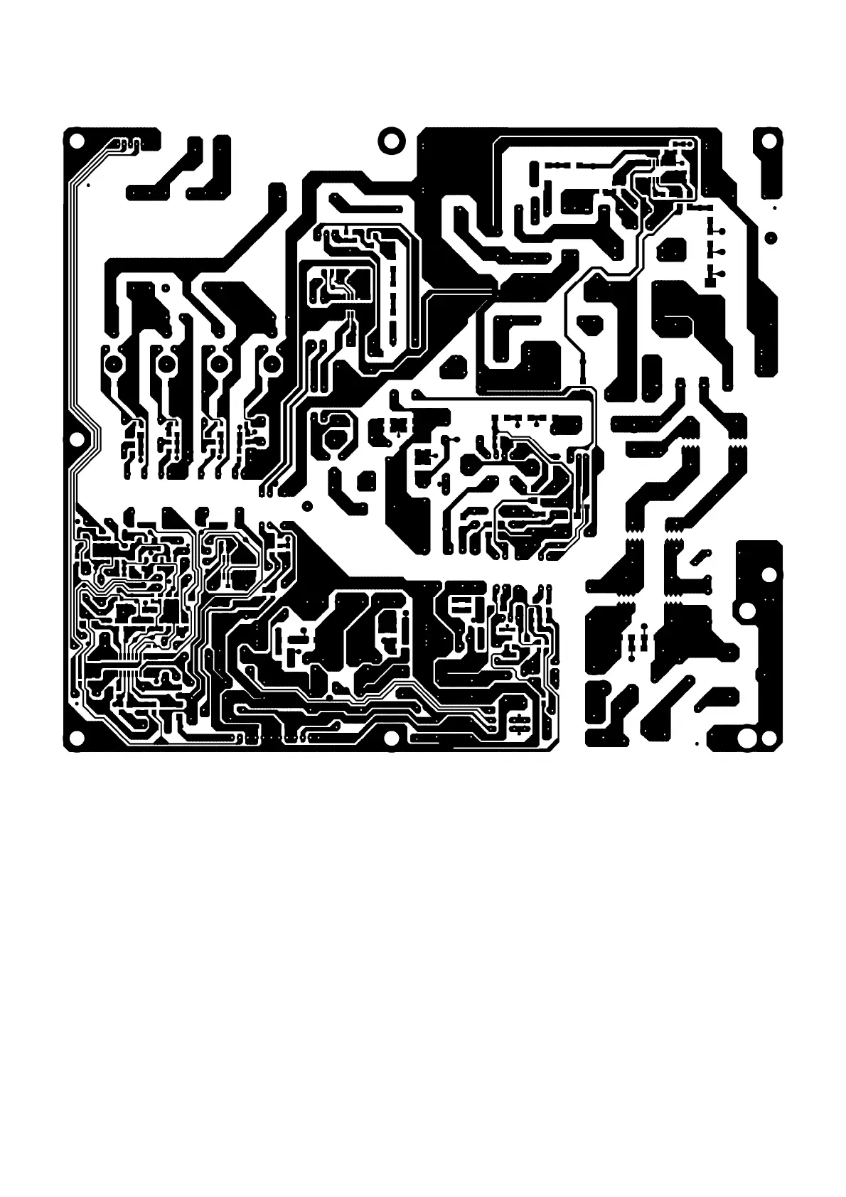 Page #37 background image