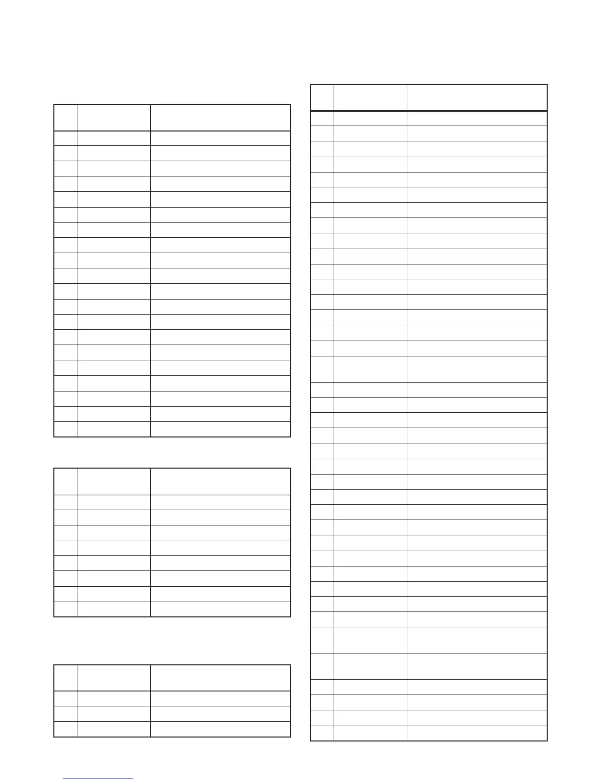 Page #53 background image