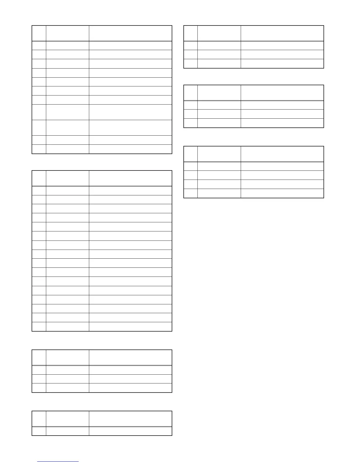 Page #56 background image