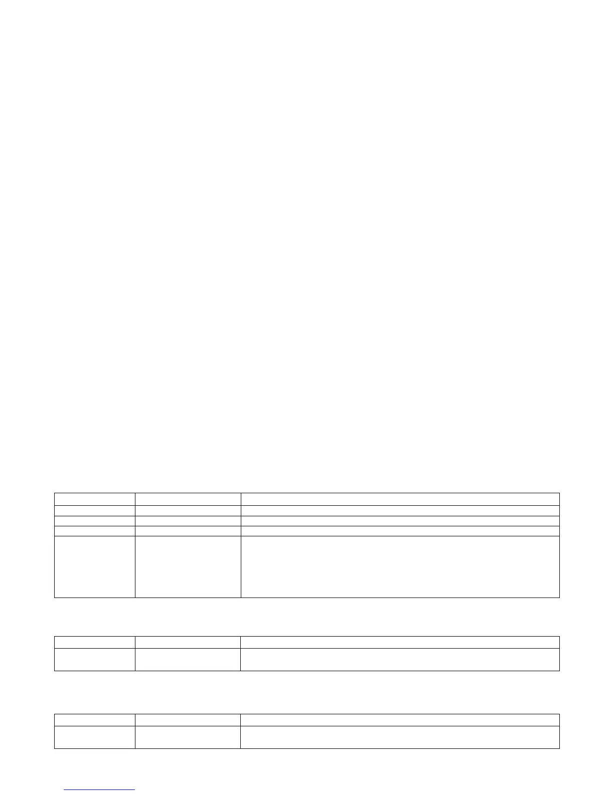 Page #61 background image