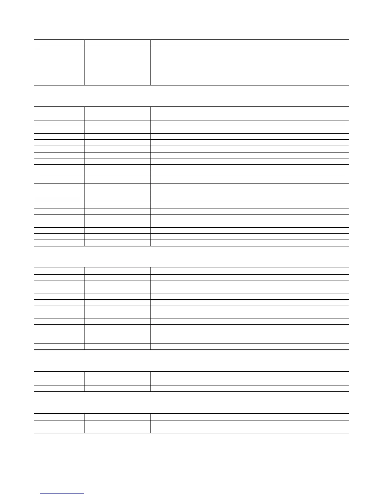 Page #72 background image