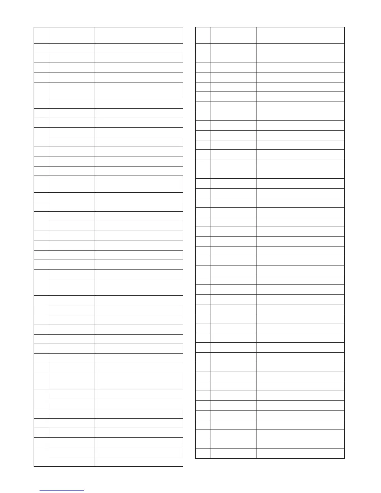 Page #54 background image