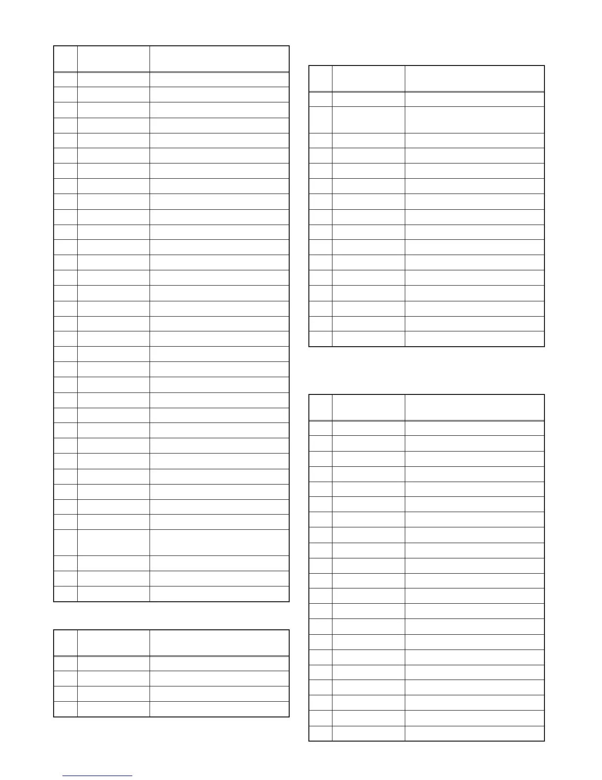 Page #55 background image