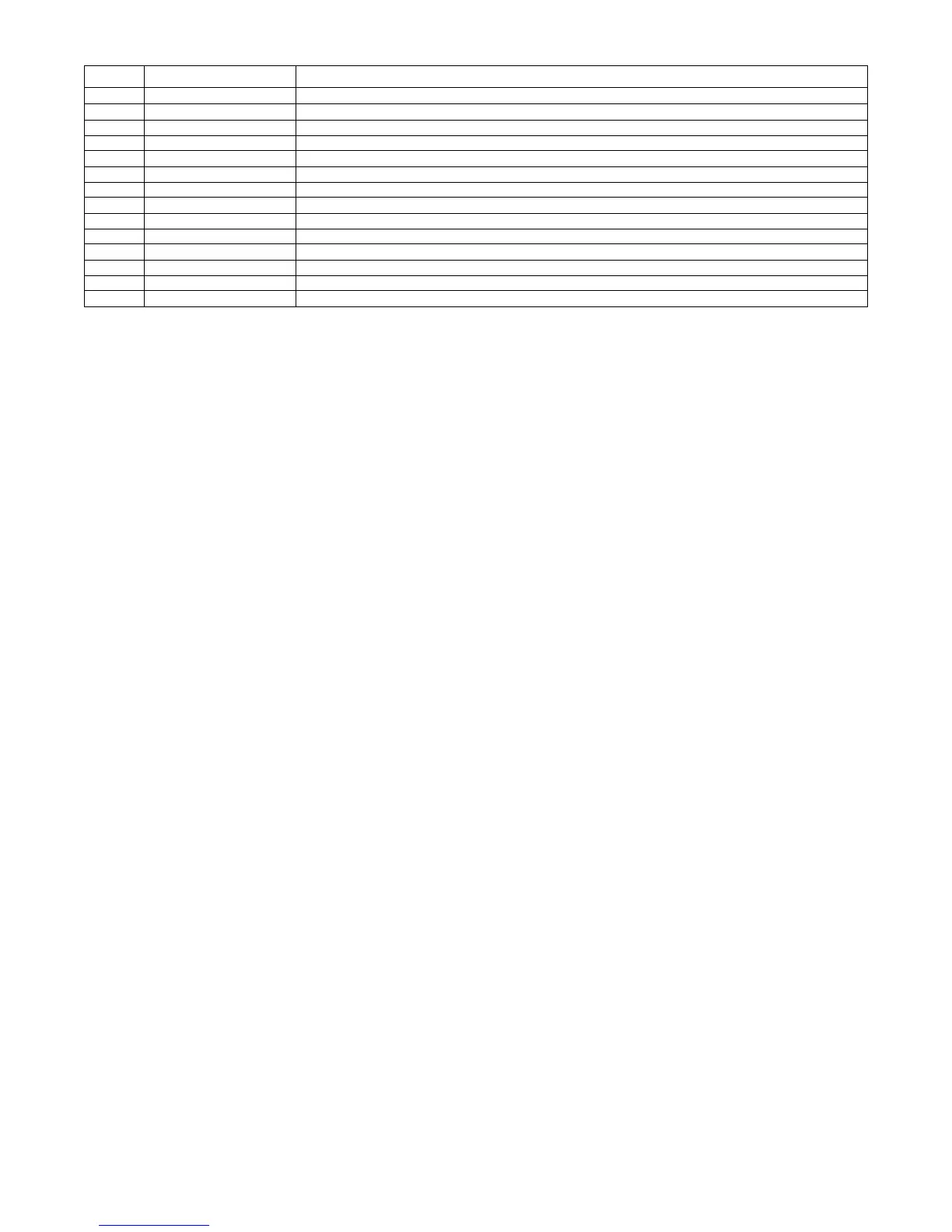 Page #60 background image